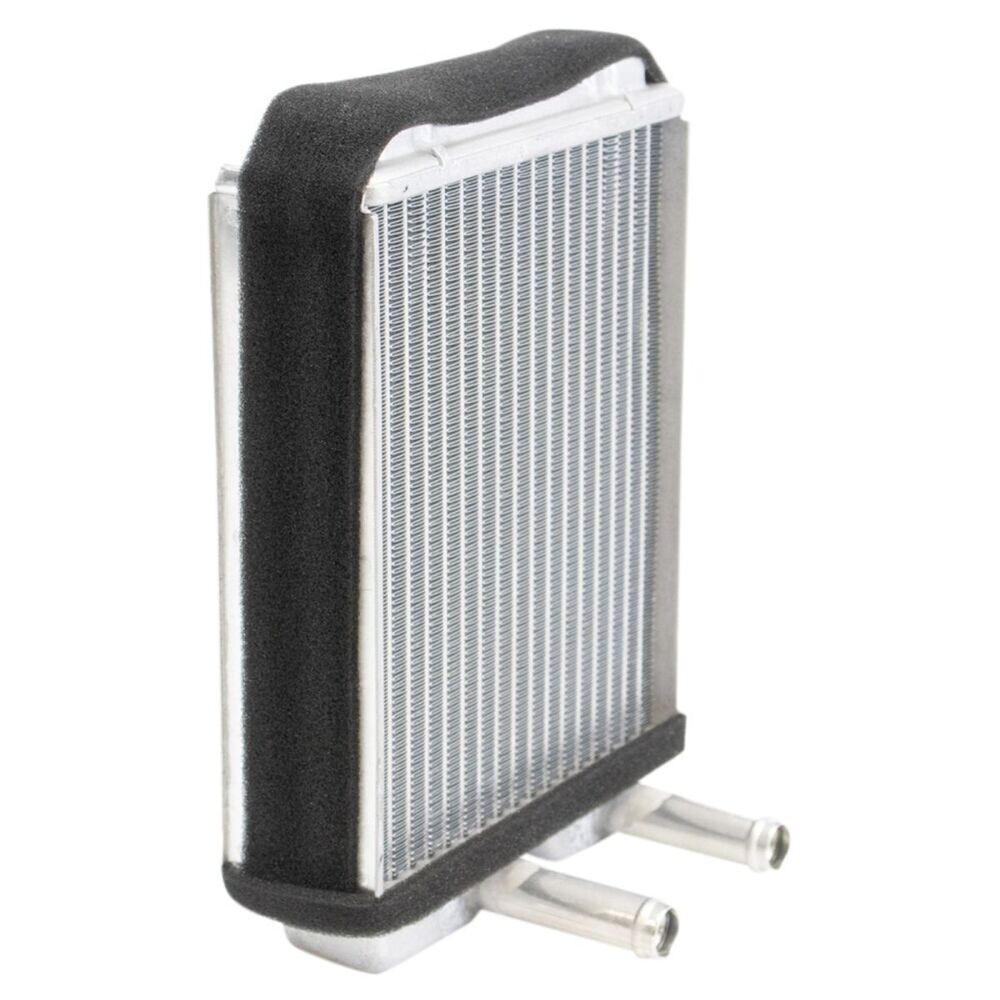 New Heater Core For 19601979 Ford Mustang Bronco F100 F150 F250 F350 Falcon eBay