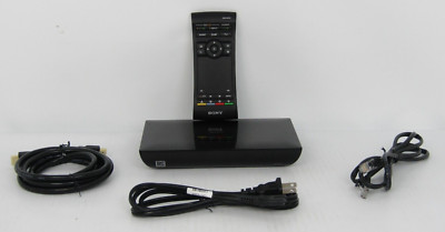 Sony NSZ-GS7 Digital Media Streamer
