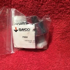 SAYCO Cartridge # P880