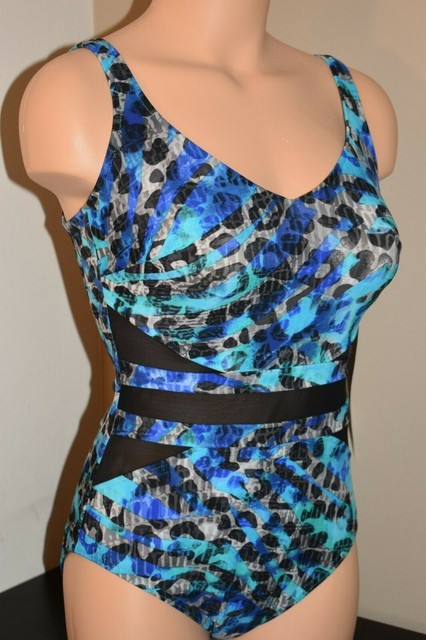 miraclesuit swimsuit