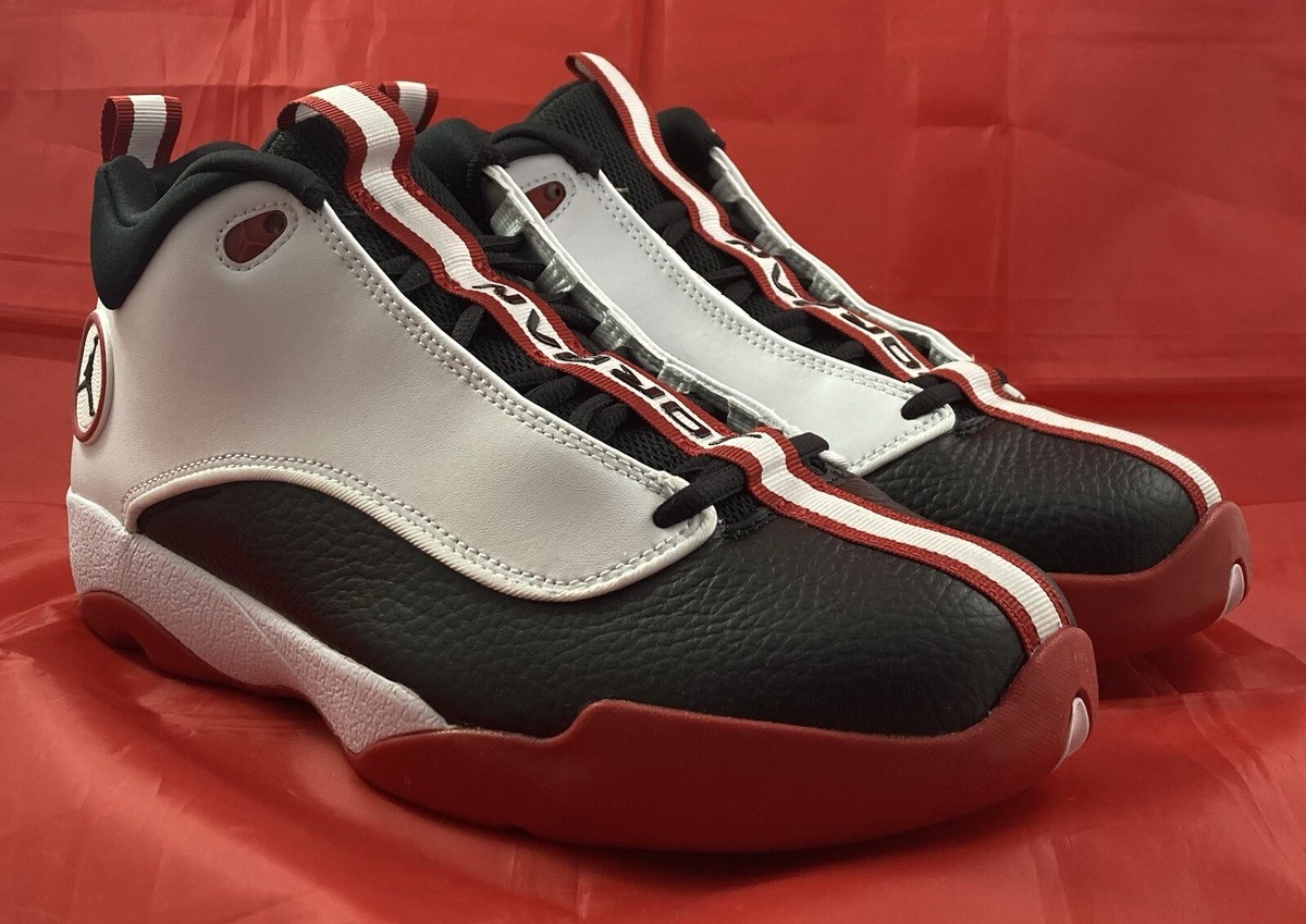 jordan jumpman quick 23 black