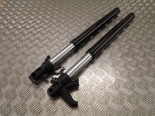 KTM RC 125 2016 forks 2014 > 2016 WB