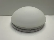 Maxim Lighting 20585WTWT Essentials - 20585 Wall Sconce-White