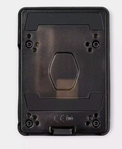 Cooler Master Pi Case 40 with Aluminum Core Heatsink and Universal Mounting - Picture 5 of 9