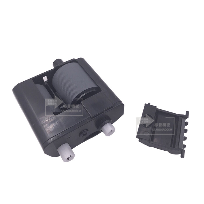 A7W9367083 ADF Roller Replacement Kit for HP ScanJet N9120 N7 pickup
