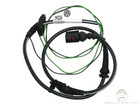 Original Leitungssatz Kabelbaum ABS Sensor Seat Skoda VW 1K0927903A Neu