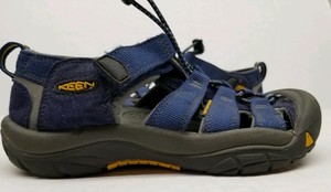waterproof sandals uk