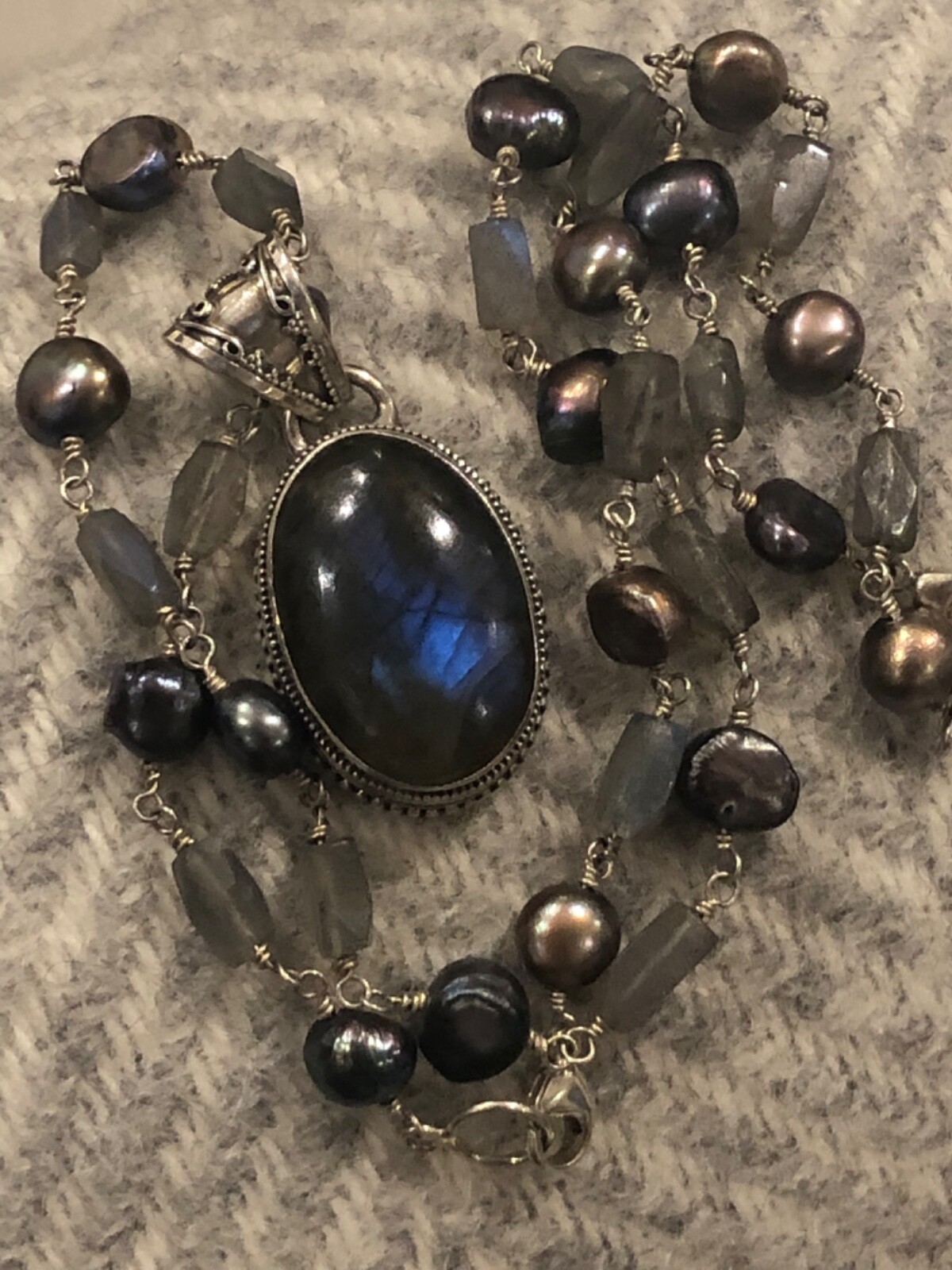 Picture 2 of 12