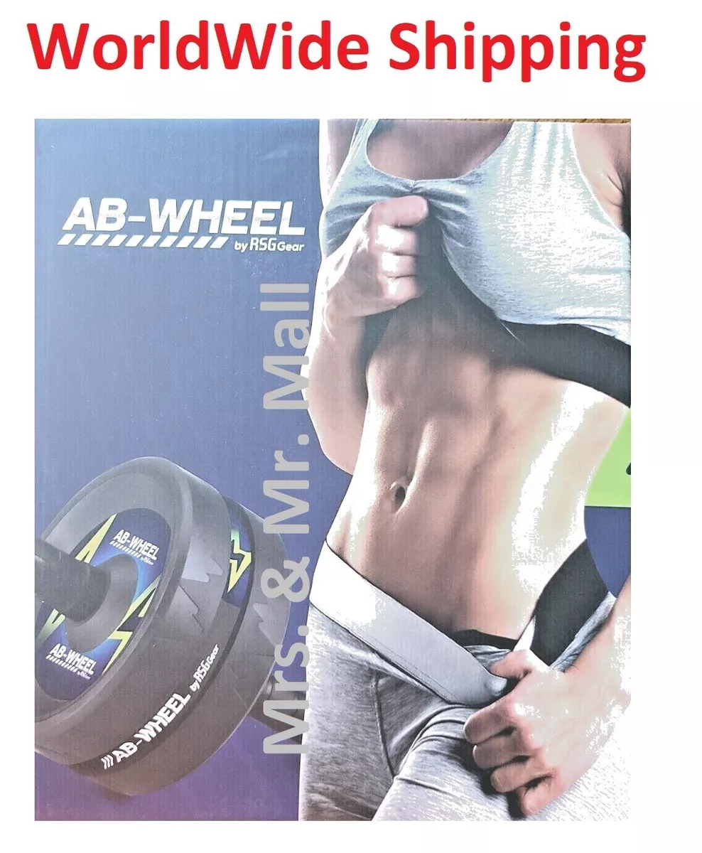 Mr and mrs muscle core sale