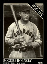 1991 Conlon TSN Baseball (Cards 1-200) (Pick Choose Complete )