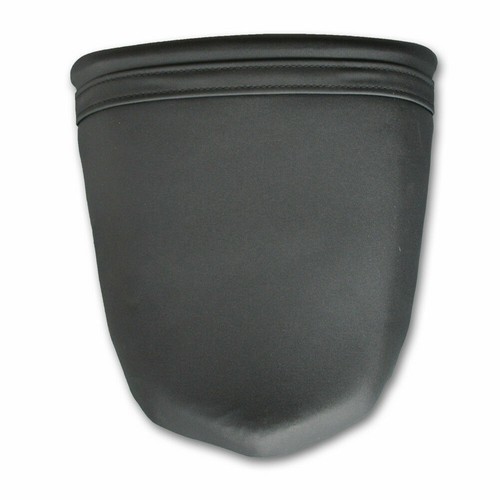 For 2004-2005 Suzuki GSXR600 GSX-R750 K4 PP Plastic Rear Passenger Seat Pillion - Picture 2 of 4