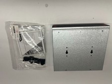 Biamp Tesira EX-LOGIC Control Interface Logic Inputs/Outputs 