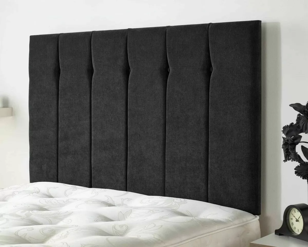 Velvet fabric 2024 for headboard