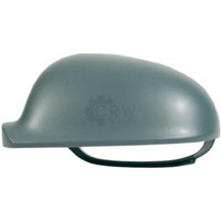 Alkar Abdeckung AußEnspiegel Rechts FüR VW Golf V 1K1 5M1 521 1K5 7M8 7M9 7M6
