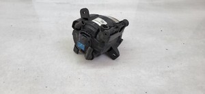 Audi A5 Coupe Cabrio Nebelscheinwerfer Nebelschlussleuchte 8T0941700