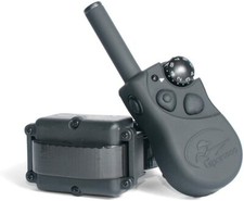 SportDOG SD-350 YardTrainer Dog Training Collar