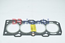 Joint de culasse Fiat BARCHETTA