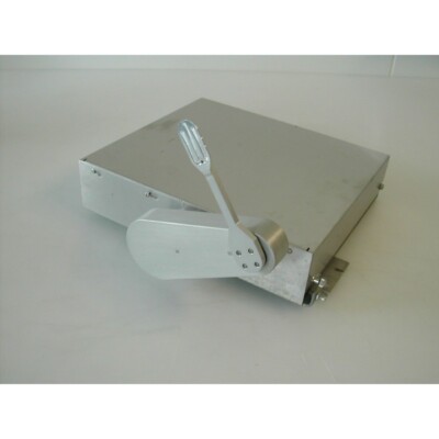 ROBOT SVG 88 ROBOT ARM