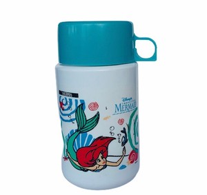 ariel thermos