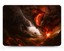 Laptop-Hard-Case-UK-Keyboard-Cover-for-Apple-Macbook-Air-11-034-13-034-15-034-16-034-Pro-LH thumbnail 22