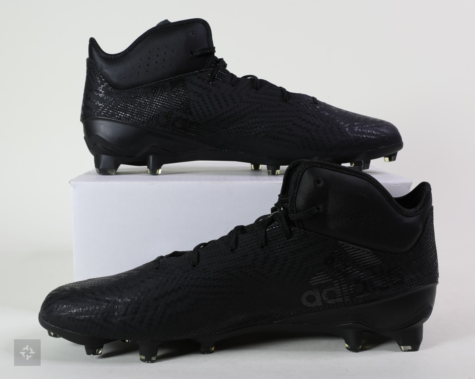 adidas adizero 5 star 5.0 cleats