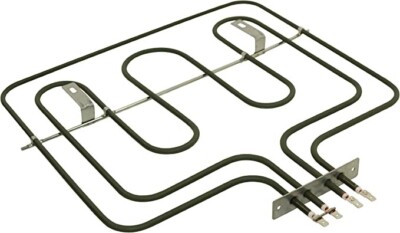 Buy Online Oven Cooker Grill Heater Element In Dubai, UAE - Foto 8