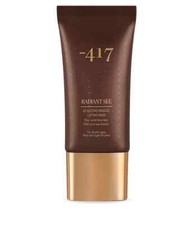 60 Second Miracle Lifting Mask -417