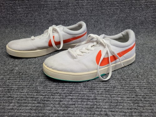 Nike SB Eric Koston 1 Signature Model 