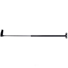 Liftgate Lift Support Strong Arm 4930 fits 90-93 Toyota Celica
