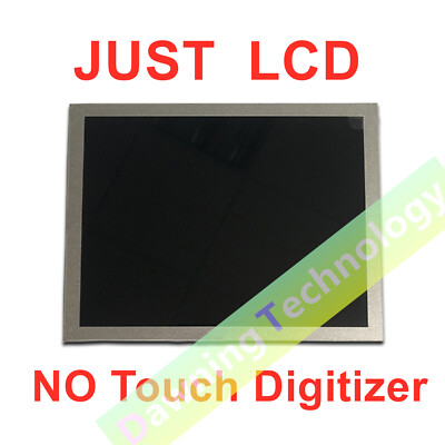 LCD Fit For Micsig STO1104C STO1102E Smart Oscilloscope Display screen repair