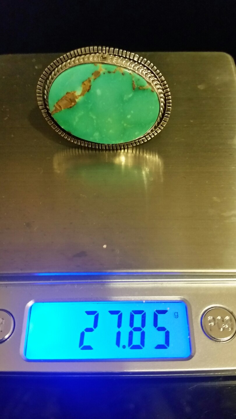 Picture 11 of 11