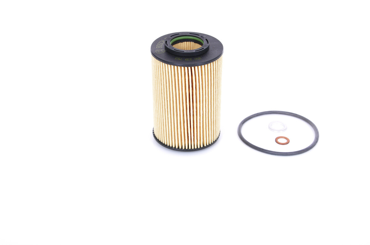 Fits BOSCH F 026 407 061 Oil Filter ⭐UK Stock⭐ - Image 26