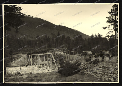 Mountain Hunter Pioneer Part 82-Dunderland-Tal-Rana-Skonseng-Nordland-Norway-200