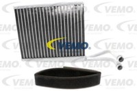 Vemo V30-61-0012 WäRmetauscher, Innenraumheizung FüR MERCEDES-BENZ