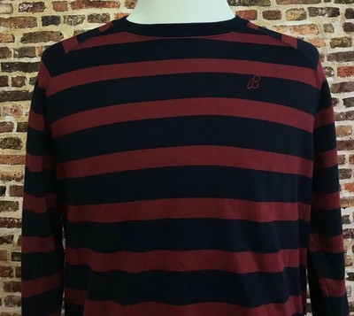 barcelona soccer sweatshirt