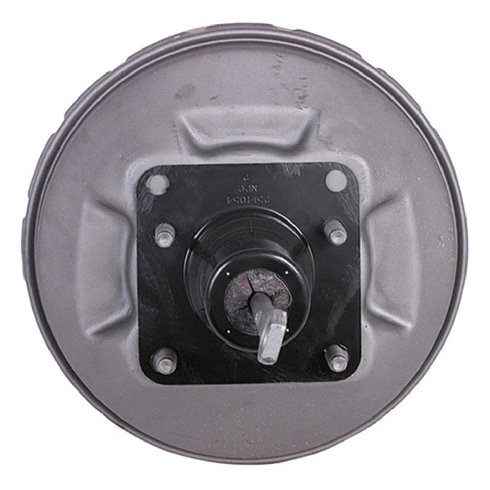 Amplificador de freno eléctrico de vacío remanufacturado de 1 pieza para Ford F-350 Cardone 1987-1989 Foto 4 de 4