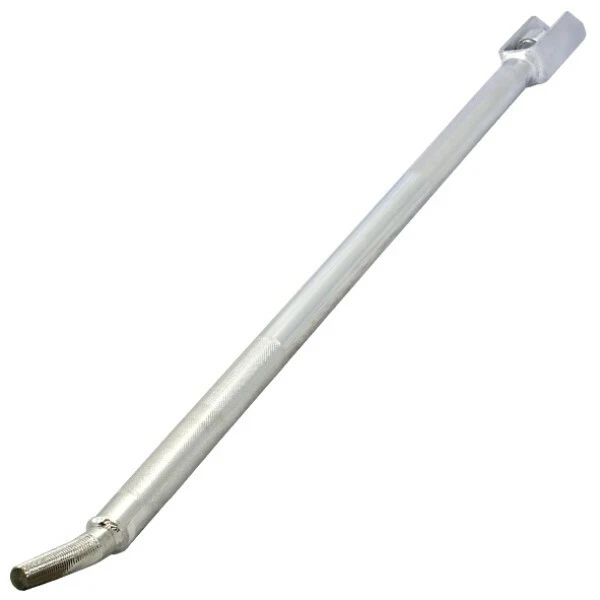 COMBINATION WINCH BAR DOG 900mm. Breaker Bar Load max bar