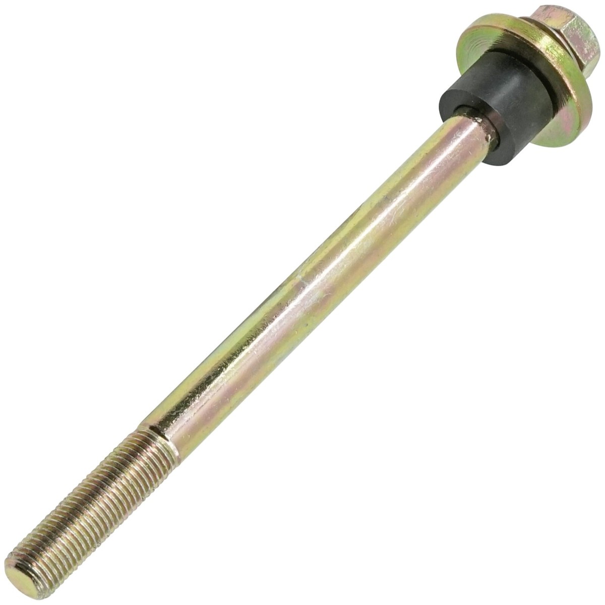 Polaris Sport Starlite Big Boss Worker Primary Clutch Bolt Caltric