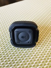 Dual Remote Control/DVN927BT/DV271BT/XNAV267B...