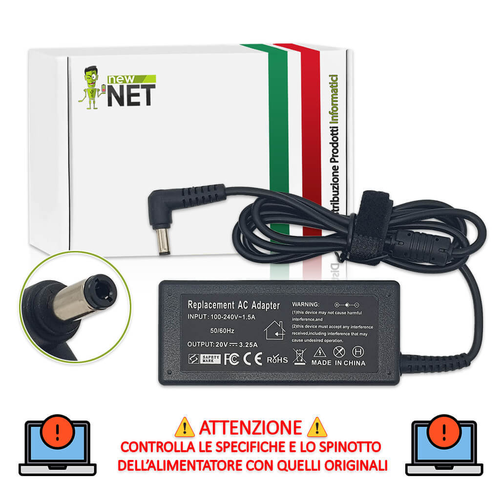 Originale Zebra Alimentatore FSP060-RPBA Per Zebra