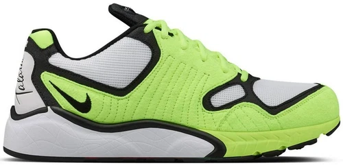 Nike Air Zoom Talaria Volt 2016