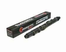 Speedfactory Racing D16 Sohc Vtec Street Savage Camshaft