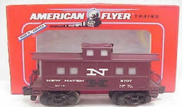 american flyer ebay