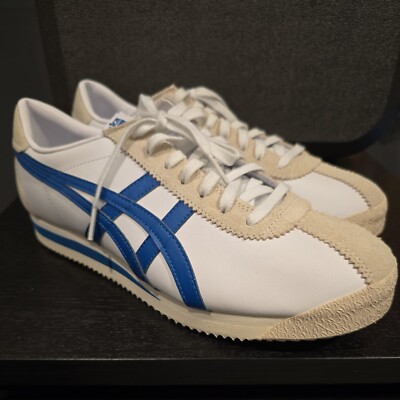 Athletic Shoes Onitsuka Tiger Corsair Size TIGER CORSAIR A55