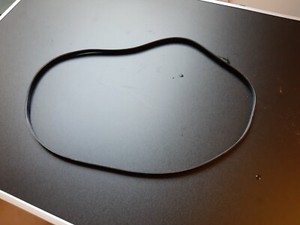 Samsung Addwash Waschmaschine Antriebsriemen