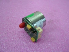 Agilent 5087-7084 YIG for E4438C E4428C E4437B/36B