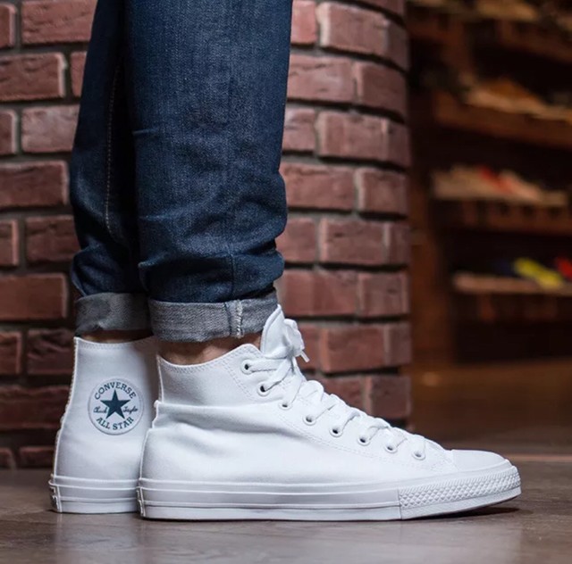 converse 150148c