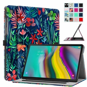 Samsung Galaxy Tab S5e ＋ 画面保護付きケース 楽天市場】galaxy tab s5e ケース（タブレットカバー・ケース