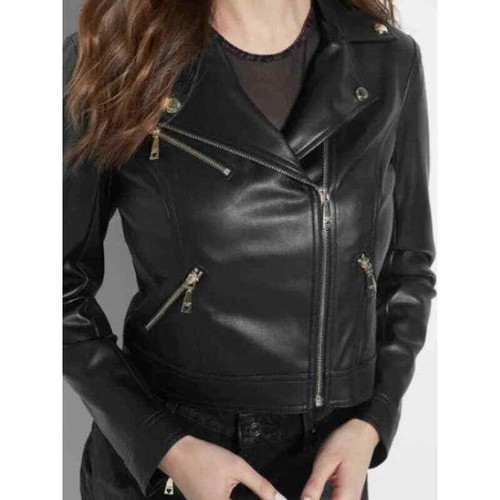 moschino teddy bear eyeshadow palette