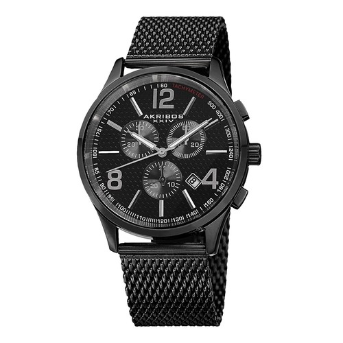 s-l500.jpg display picture 3